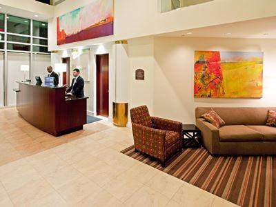 Lic Manhattan View 3* Nueva York